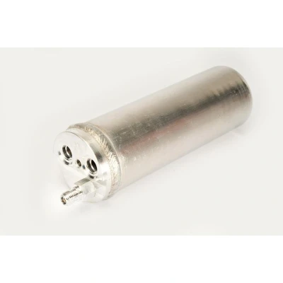 Afbeelding van NRF Airco droger/filter 33206