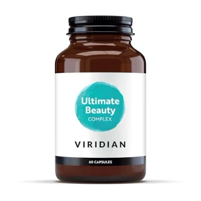 Afbeelding van Ultimate Beauty Complex