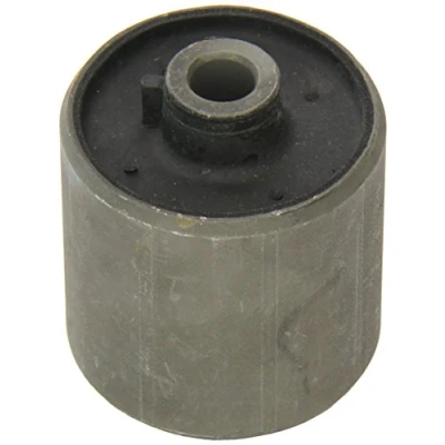 Afbeelding van Delphi Diesel Draagarm / reactiearm lager TD789W
