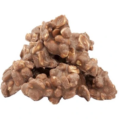 Afbeelding van Pindarotsjes Melk Doos 2 Kilo