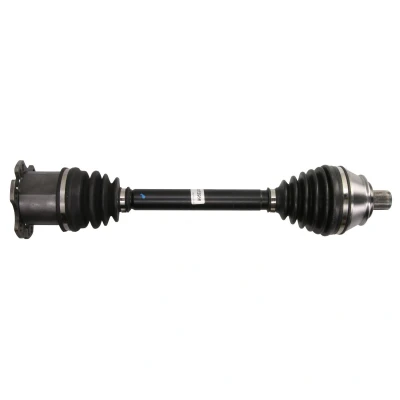 Afbeelding van Aandrijfas POINT GEAR PNG72986