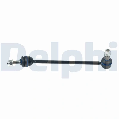 Afbeelding van Staaf/stut, stabilisator DELPHI TC4986