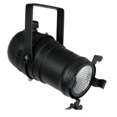 Afbeelding van Showtec PAR 30 Warm On Dim