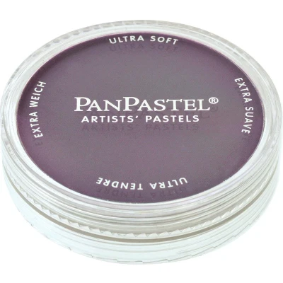 Afbeelding van PP Violet Extra Dark