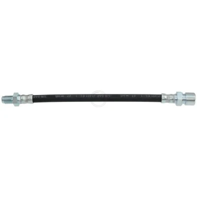 Afbeelding van Abs Koppelingsslang SL 2458