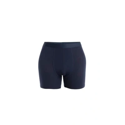 Afbeelding van Icebreaker Core Boxershort Heren