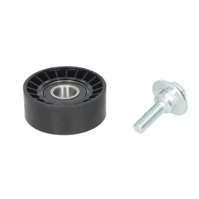 Afbeelding van Skf Geleiderol (poly) V riem VKM 38125