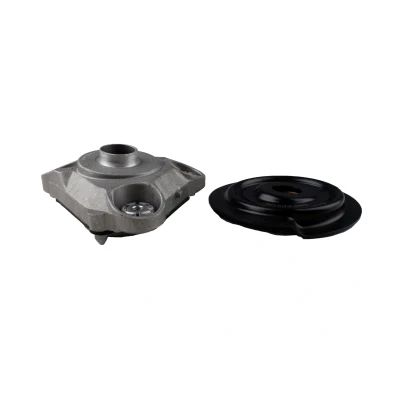Afbeelding van Bilstein Veerpootlager &amp; rubber 12 296408