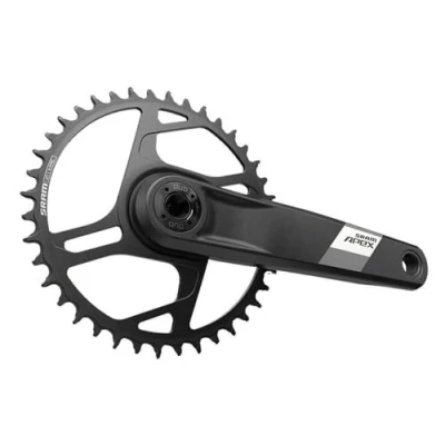 Afbeelding van Sram, Fietsslinger, (170 mm)