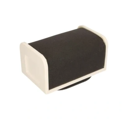 Afbeelding van Hiflo Luchtfilter HFA2703