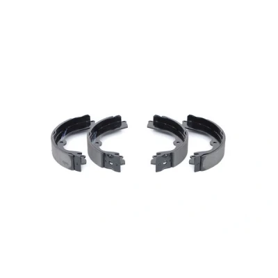 Afbeelding van Bosch Remschoen set 0 986 487 928