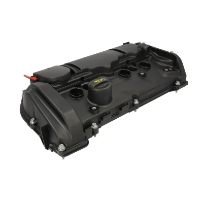 Afbeelding van Febi Bilstein Kleppendeksel 102240