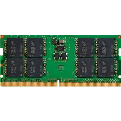 Afbeelding van HP 83P92AA geheugenmodule 32 GB DDR5 5600 MHz
