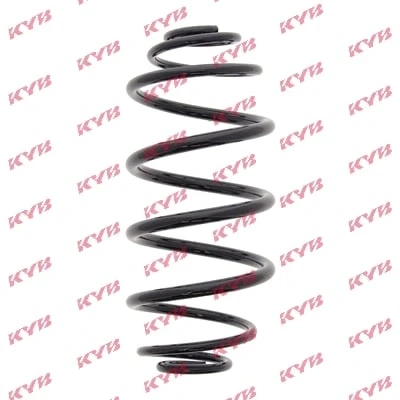 Afbeelding van Kyb Veer RJ5135