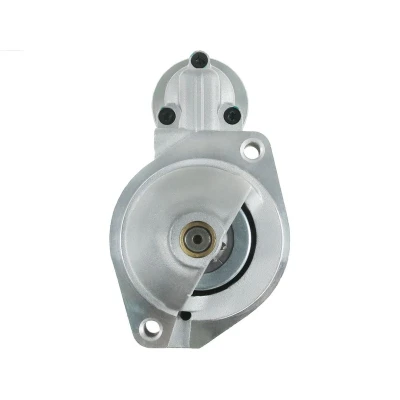 Afbeelding van Startmotor / Starter AS PL S0016