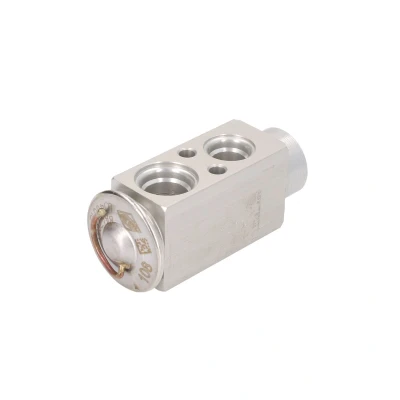 Afbeelding van Denso Airco expansieklep DVE33002
