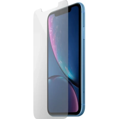 Afbeelding van Mobiparts Regular Tempered Glass Apple iPhone XR/11
