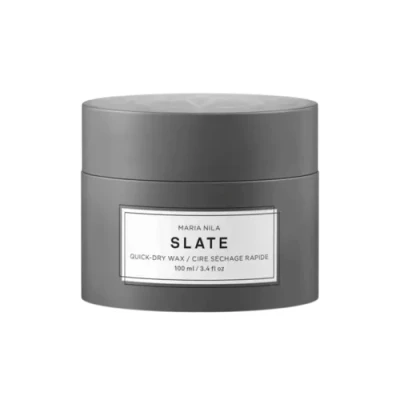Afbeelding van Maria Nila Slate 100 ml