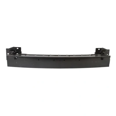 Afbeelding van Blic Airco droger/filter 5502 00 3749940P