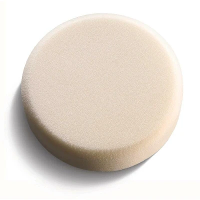 Afbeelding van Fein 63723025012 Polijstspons Diameter 160 mm 1 stuk(s)