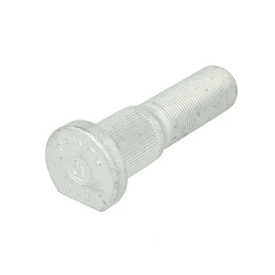Afbeelding van Febi Bilstein Wielbout/moer 07304
