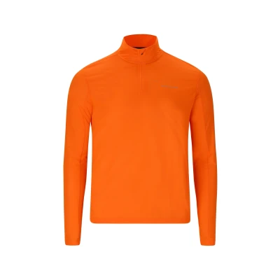 Afbeelding van ENDURANCE Midlayer Omais