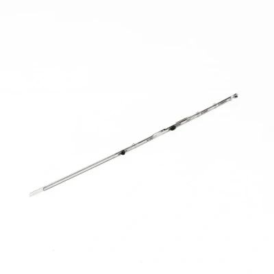Afbeelding van DV/VD Schaar POWER i.S./528 Gr.801 1050 ZL Ma