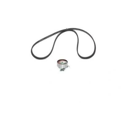 Afbeelding van Bosch Distributieriem kit 1 987 948 994