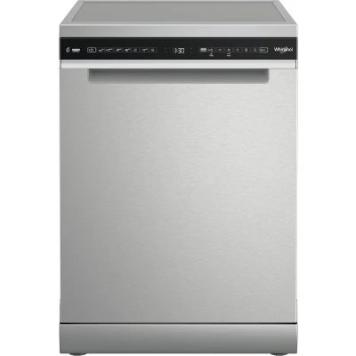 Afbeelding van Miele W7FHS51X vaatwasser