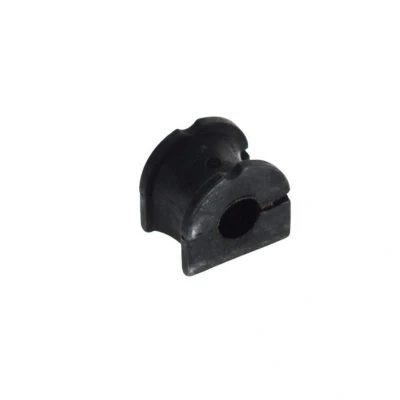 Afbeelding van Febi Bilstein Stabilisatorstang rubber 19449
