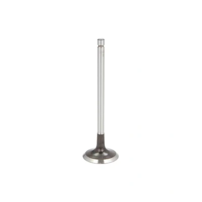 Afbeelding van Ae Inlaatklep V94599