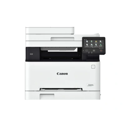 Afbeelding van Canon I SENSYS MF655Cdw Laserprinter