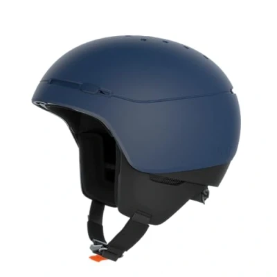 Afbeelding van Skihelm POC Meninx Lead Blue Matt 51 54 cm
