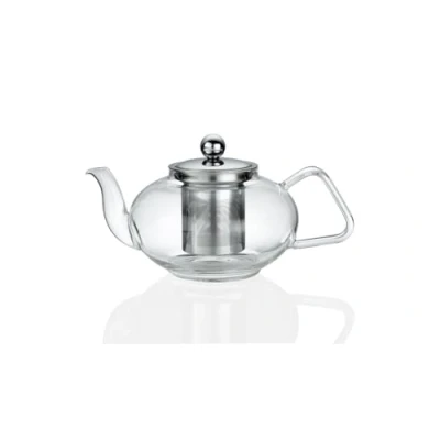 Afbeelding van Küchenprofi, borosilicaatglas.