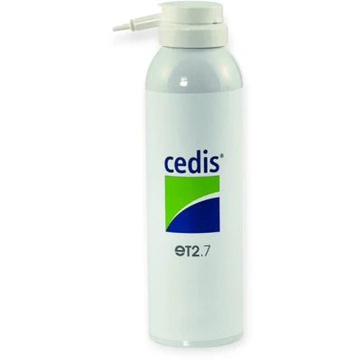 Afbeelding van Cedis Air power 100ml