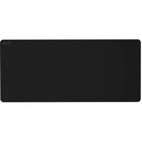 Afbeelding van NZXT Zone Mousepad XXL 900x400mm Black