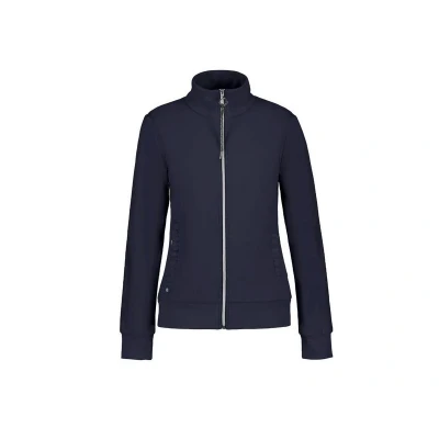 Afbeelding van Luhta outdoor vest Enklinge donkerblauw