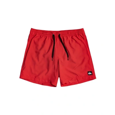 Afbeelding van Quiksilver Zwemshort Everyday 13&quot;