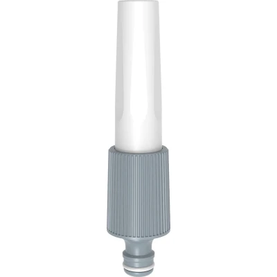Afbeelding van Agaplast Spuitpistool / Tuinspuit gemaakt van ABS, sproeiregeling, LL01 041
