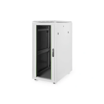 Afbeelding van Serverkast Digitus