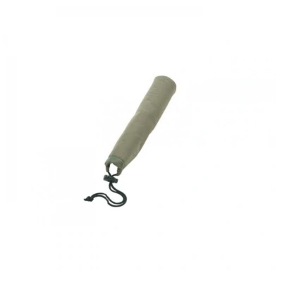Afbeelding van Trakker NXG Tip Protector (pair) Hengeltop beschermers