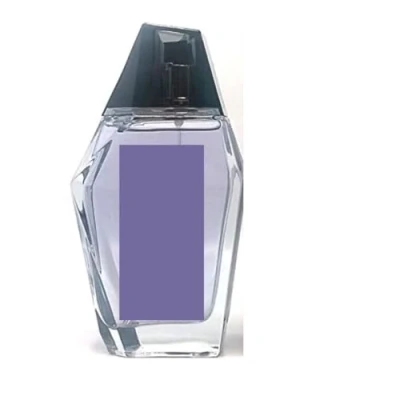 Afbeelding van Avon Perceive Eau de toilette voor heren, 100 ml