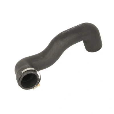 Afbeelding van Thermotec Laadlucht /turboslang DCU008TT