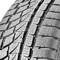 Afbeelding van Nokian WR A4 255/55 R18 109H XL *