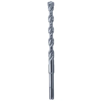 Afbeelding van Makita P2s: Sds Plus Boor 25X1000mm B 48256