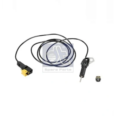 Afbeelding van Dt Spare Parts Slijtage indicator 2.40586