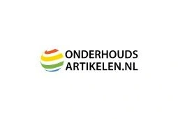 Onderhoudsartikelen.nl Logo