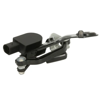 Afbeelding van Blic Stelmotor koplamp lichthoogte 5420 25 0061205P