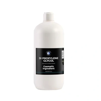 Afbeelding van Di Propyleenglycol Liquid 1kg