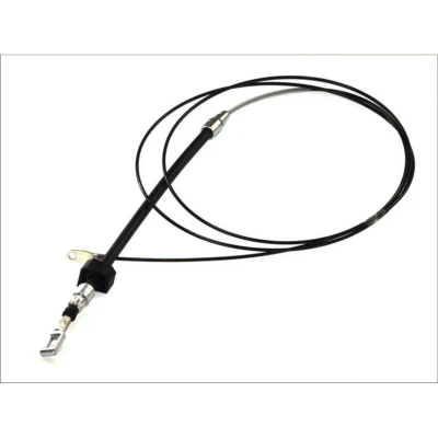 Afbeelding van Ate Handremkabel 24.3727 0441.2